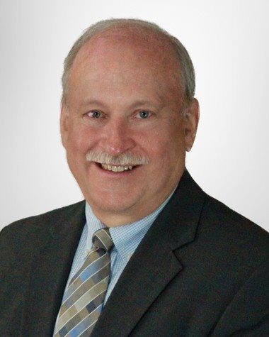 Richard L. Patterson