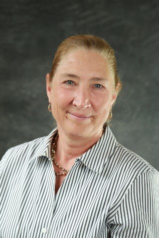 Sarah Adams