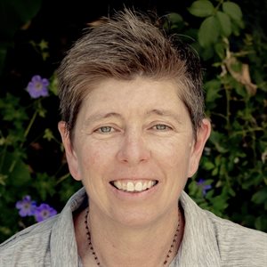 Karen A. Hollands
