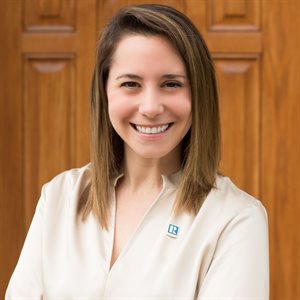 Laura Lawrence