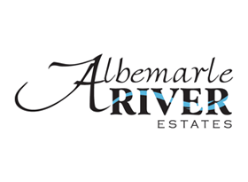 Albemarle River
